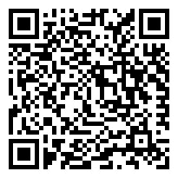 Scan QR Code for live pricing and information - Nike Trunks 3 Pack