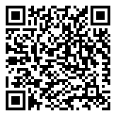 Scan QR Code for live pricing and information - Stockholm Christmas Lights Motif 2x LED Ropelight Koala With Gum Leaf 75cm Height 84cm Width Various Speed Flashing Effect Steady Glow