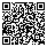 Scan QR Code for live pricing and information - Hoka Kawana 2 Womens (White - Size 10)