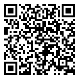 Scan QR Code for live pricing and information - 200LED 8 Modes Solar Firework Lights Plug In Ground Starburst COLORFUL