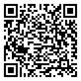 Scan QR Code for live pricing and information - Pet Basket/ Pet Carrier Nest Bed Locking Cover