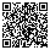 Scan QR Code for live pricing and information - Suede XL Sneakers - Infants 0