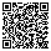 Scan QR Code for live pricing and information - Morphic Base Unisex Sneakers in Feather Gray/Black, Size 5 by PUMA Shoes