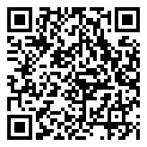 Scan QR Code for live pricing and information - Roc Rockford Senior Boys School Shoes (Black - Size 5.5)