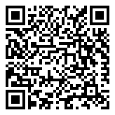 Scan QR Code for live pricing and information - Adairs White Servingware Boston Kitchen White Mortar & Pestle