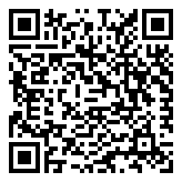 Scan QR Code for live pricing and information - Alpha Riley (2E Wide) Senior Boys School Shoes (Black - Size 8.5)