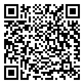 Scan QR Code for live pricing and information - Ascent Oxide 2 (4E X (Brown - Size 7.5)