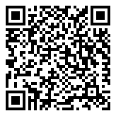 Scan QR Code for live pricing and information - New Balance Intelligent Choice Relaxed T-shirt Black (001) Black (001)