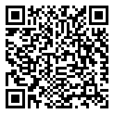 Scan QR Code for live pricing and information - Christmas Tree Storage Bag Fits Unassembled Artificial Trees. Waterproof Storage Container With Durable Handle Zipper. (122*38*51cm)