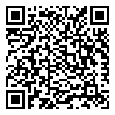 Scan QR Code for live pricing and information - SQUAD Women's Pants in Intense Red, Size XS, Cotton/Polyester by PUMA