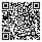 Scan QR Code for live pricing and information - Fishing Advent Calendar 2024, 24 Days of Christmas Countdown Calendar with Fishing Lures Set for Fisher Men Teen Boys, Blue