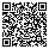 Scan QR Code for live pricing and information - DAILYSZN Slim T-Shirt