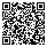 Scan QR Code for live pricing and information - Graviton AC Sneakers - Infants 0 Shoes