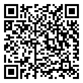 Scan QR Code for live pricing and information - Brooks Glycerin Gts 21 (D Wide) Womens Shoes (Blue - Size 6)