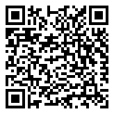Scan QR Code for live pricing and information - Solar Lanterns Outdoor Hanging Lights Decorative For Patio Garden Yard Porch And Tabletop 1pcs