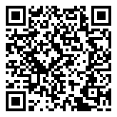 Scan QR Code for live pricing and information - Self Adhesive Vinyl Floor Tiles 36 x 6 inch 36 Tiles 2.5mm Thick Peel & Stick Deep Brown Wood Grain DIY Flooring