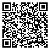 Scan QR Code for live pricing and information - Greenfingers Greenhouse 1.2x1.9x1.9M Walk in Green House Tunnel Clear Garden Shed 4 Shelves