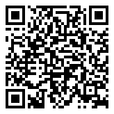 Scan QR Code for live pricing and information - 300 LED Curtain Fairy String Lights Wedding Outdoor Xmas Party Lights Warm White