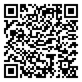 Scan QR Code for live pricing and information - USB 3.0 To HDMI Graphic Adapter Converter Multi Display For HDTV LCD PC Laptop Projector 2048*1152 1920*1080 5Gbps.