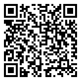 Scan QR Code for live pricing and information - Alpha Riley (2E Wide) Junior Boys School Shoes (Black - Size 7)