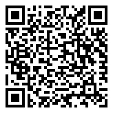 Scan QR Code for live pricing and information - Volkswagen Transporter 2005-2013 (T5) 2 Rear Doors Replacement Wiper Blades Front and Rear