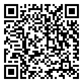 Scan QR Code for live pricing and information - Cat Kitten Claw Scratching Board