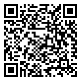 Scan QR Code for live pricing and information - Ascent Adela (D Wide) Junior Girls Mary Jane School Shoes Shoes (Black - Size 1)