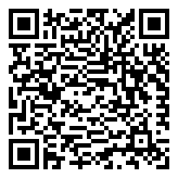 Scan QR Code for live pricing and information - Geiger Counter Nuclear Radiation Detector Monitor Seafood Waste DosimeterRechargeable Beta Gamma X-ray Radiation Monitor With LCD Display