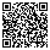 Scan QR Code for live pricing and information - ESS+ Leggings - Kids 4