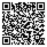 Scan QR Code for live pricing and information - Adairs White King Single Worlds Softest Cotton Sheets White Grid Sheet Separates