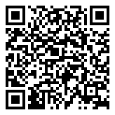 Scan QR Code for live pricing and information - The North Face High Waist Leggings