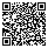 Scan QR Code for live pricing and information - 236pcs Baking Accessories With Storage Case Cupcake Cookie Frosting Fondant Bakery Set For Adults Beginners Or Professional