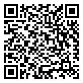 Scan QR Code for live pricing and information - Skate Tool Skateboard Tool Roller Skate Tool T Tool For Skateboard Skate Tool All In One Skatetool Longboard Tool Skateboard Tool Kit Skate Tool Skating Tools Rollerskate Tool Pocket Skate Tool