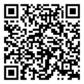 Scan QR Code for live pricing and information - Bed Frame Sonoma Oak 92x187 cm Single Size Engineered Wood