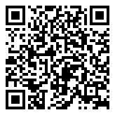 Scan QR Code for live pricing and information - PUMATECH Men's Track Jacket in Black, Size 2XL, Polyester/Elastane