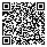 Scan QR Code for live pricing and information - ATTACANTO TT Youth Football Boots - 8