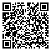 Scan QR Code for live pricing and information - Automatic Cat Dog Feeder And Cat Water Dispenser In Set Rotating Storage Gravity Pet Water Dispenser-Grey