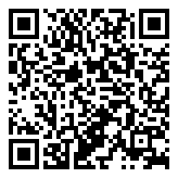 Scan QR Code for live pricing and information - Nike Air Force 1 07 Womens