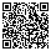 Scan QR Code for live pricing and information - Palermo Unisex Sneakers in Lapis Lazuli/Magenta Gleam/Gum, Size 9, Synthetic by PUMA Shoes