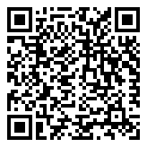 Scan QR Code for live pricing and information - Hoka Clifton 9 Mens Shoes (Grey - Size 12)