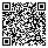 Scan QR Code for live pricing and information - 3m Santa Claus PVC String Lights Christmas Decorations String Lights 20LED Santa Claus Decorations Lights for Party Xmas Tree Decor Kid's Room