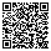 Scan QR Code for live pricing and information - Puma Power Joggers