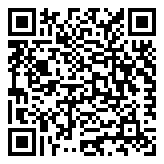 Scan QR Code for live pricing and information - Giantz 2Mx2M Garage Shelving Warehouse Rack Pallet Racking Storage Shelf Blue