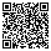 Scan QR Code for live pricing and information - 9 m Chimney Sweep Kit w/ 9 Reinforced Nylon Flexible Rods Ergonomic Chimney Cleaning Brush 360-Degree Brush Chimney Cleaner Rich Accessories for Fireplace