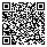 Scan QR Code for live pricing and information - Hoka Clifton 9 (2E Wide) Mens Shoes (Black - Size 9)