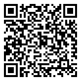 Scan QR Code for live pricing and information - Scuderia Ferrari CA Pro Unisex Sneakers in Black/White, Size 9, Textile by PUMA