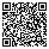 Scan QR Code for live pricing and information - 3 Mode LED Solar Or AA Powered Flashlight Collapsible Camping Lamp USB Rechargeable Torch Hook Hanging Tent Lamp