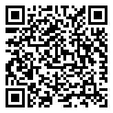 Scan QR Code for live pricing and information - Scuderia Ferrari Slipstream Unisex Sneakers in White/Gray Violet/Warm White, Size 14, Textile by PUMA