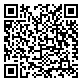 Scan QR Code for live pricing and information - Compass Whistle Thermometer Survival Rope