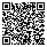 Scan QR Code for live pricing and information - Cell Vive Sneakers - Kids 4 Shoes